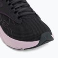 Laufschuhe für Damen Under Armour Surge 5 anthracite/mauve pink/purple echo 7