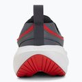 Herren-Laufschuhe Under Armour Surge 5 castlerock/distant gray/red 6