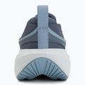 Laufschuhe für Damen Under Armour Surge 5 downpour gray/blue fog/blue fog 6