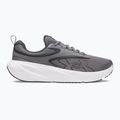 Herren-Laufschuhe Under Armour Surge 5 castlerock/white/black