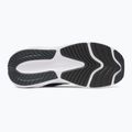 Herren-Laufschuhe Under Armour Surge 5 castlerock/white/black 4