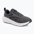 Herren-Laufschuhe Under Armour Surge 5 castlerock/white/black