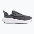 Herren-Laufschuhe Under Armour Surge 5 castlerock/white/black 2