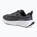 Herren-Laufschuhe Under Armour Surge 5 castlerock/white/black 3
