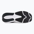 Herren-Laufschuhe Under Armour Surge 5 castlerock/white/black 4