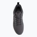Herren-Laufschuhe Under Armour Surge 5 castlerock/white/black 5