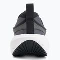 Herren-Laufschuhe Under Armour Surge 5 castlerock/white/black 6