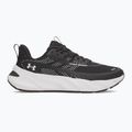 Damen Trainingsschuhe Under Armour FLX TR black/black/white