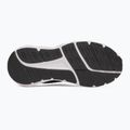 Damen Trainingsschuhe Under Armour FLX TR black/black/white 4
