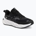 Damen Trainingsschuhe Under Armour FLX TR black/black/white