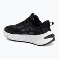 Damen Trainingsschuhe Under Armour FLX TR black/black/white 3