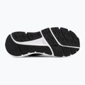 Damen Trainingsschuhe Under Armour FLX TR black/black/white 4