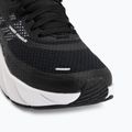 Damen Trainingsschuhe Under Armour FLX TR black/black/white 7