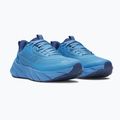 Herren Trainingsschuhe Under Armour FLX TR aegean blue/blackout navy/blackout navy 2