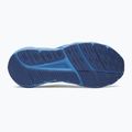 Herren Trainingsschuhe Under Armour FLX TR aegean blue/blackout navy/blackout navy 4