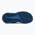 Herren Trainingsschuhe Under Armour FLX TR aegean blue/blackout navy/blackout navy 4