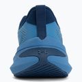 Herren Trainingsschuhe Under Armour FLX TR aegean blue/blackout navy/blackout navy 6