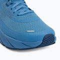 Herren Trainingsschuhe Under Armour FLX TR aegean blue/blackout navy/blackout navy 7