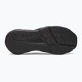 Herren Trainingsschuhe Under Armour FLX TR racer red/black/black 4