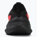 Herren Trainingsschuhe Under Armour FLX TR racer red/black/black 6