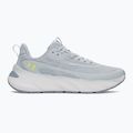 Damen Trainingsschuhe Under Armour FLX TR blue fog/blue wind/flash light