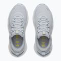 Damen Trainingsschuhe Under Armour FLX TR blue fog/blue wind/flash light 3