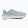 Damen Trainingsschuhe Under Armour FLX TR blue fog/blue wind/flash light 2