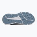 Damen Trainingsschuhe Under Armour FLX TR blue fog/blue wind/flash light 4