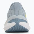 Damen Trainingsschuhe Under Armour FLX TR blue fog/blue wind/flash light 6