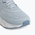 Damen Trainingsschuhe Under Armour FLX TR blue fog/blue wind/flash light 7