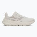Damen Trainingsschuhe Under Armour FLX TR summit white/summit white/metallic silver