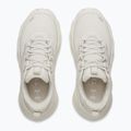 Damen Trainingsschuhe Under Armour FLX TR summit white/summit white/metallic silver 3