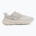 Damen Trainingsschuhe Under Armour FLX TR summit white/summit white/metallic silver 2