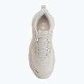 Damen Trainingsschuhe Under Armour FLX TR summit white/summit white/metallic silver 5