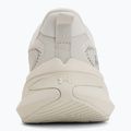 Damen Trainingsschuhe Under Armour FLX TR summit white/summit white/metallic silver 6