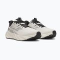 Herren Trainingsschuhe Under Armour FLX TR summit white/black/black 2