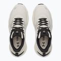 Herren Trainingsschuhe Under Armour FLX TR summit white/black/black 3