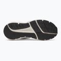 Herren Trainingsschuhe Under Armour FLX TR summit white/black/black 4