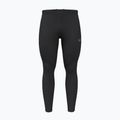 Laufleggings für Herren Under Armour Velociti Tights ultimate black/reflective