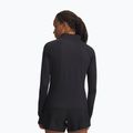 Laufpullover für Damen Under Armour Velociti Half Zip ultimate black/reflective 2