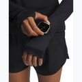 Laufpullover für Damen Under Armour Velociti Half Zip ultimate black/reflective 3