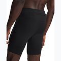 Herren-Laufshorts Under Armour Velociti Pro Half Tight ultimate black/reflective 4