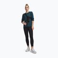 Damenlaufleggings Under Armour Velociti Pro Tights ultimate black/reflective 2