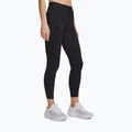 Damenlaufleggings Under Armour Velociti Pro Tights ultimate black/reflective 3