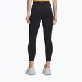 Damenlaufleggings Under Armour Velociti Pro Tights ultimate black/reflective 4
