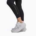 Damenlaufleggings Under Armour Velociti Pro Tights ultimate black/reflective 5