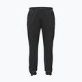 Herrenlaufhose Under Armour Velociti Track Pants ultimate black/reflective