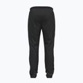 Herrenlaufhose Under Armour Velociti Track Pants ultimate black/reflective 2