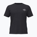 Herren-Laufshirt Under Armour Velociti Run Cube black/reflective