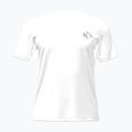 Herren-Laufshirt Under Armour Velociti Run Cube white/reflective